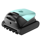 Beatbot Sora 10 Robotic Pool Cleaner - Home Power Tech