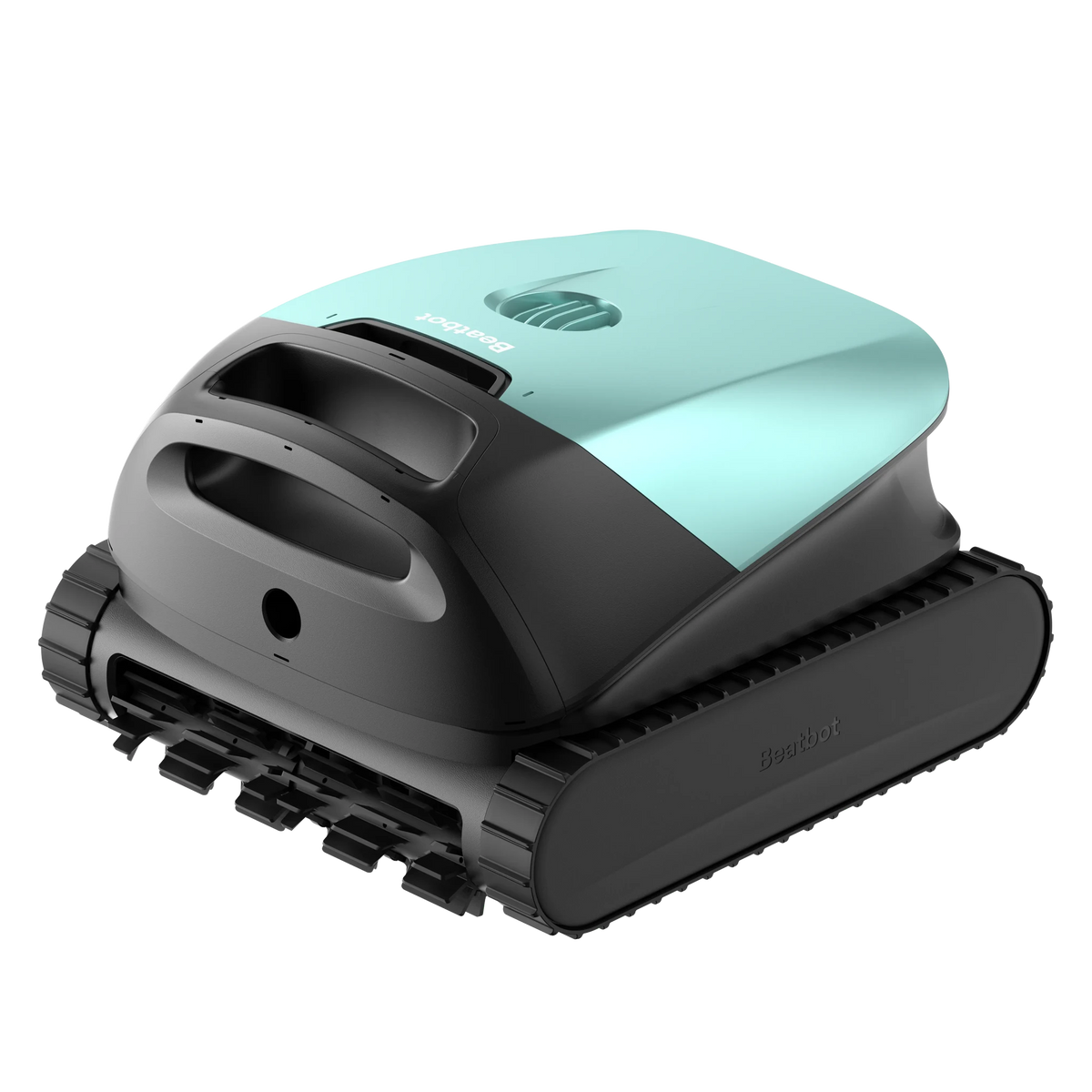 Beatbot Sora 10 Robotic Pool Cleaner - Home Power Tech