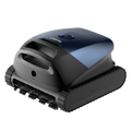 Beatbot Sora 10 Robotic Pool Cleaner - Home Power Tech