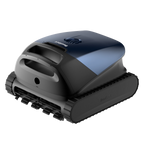 Beatbot Sora 10 Robotic Pool Cleaner - Home Power Tech