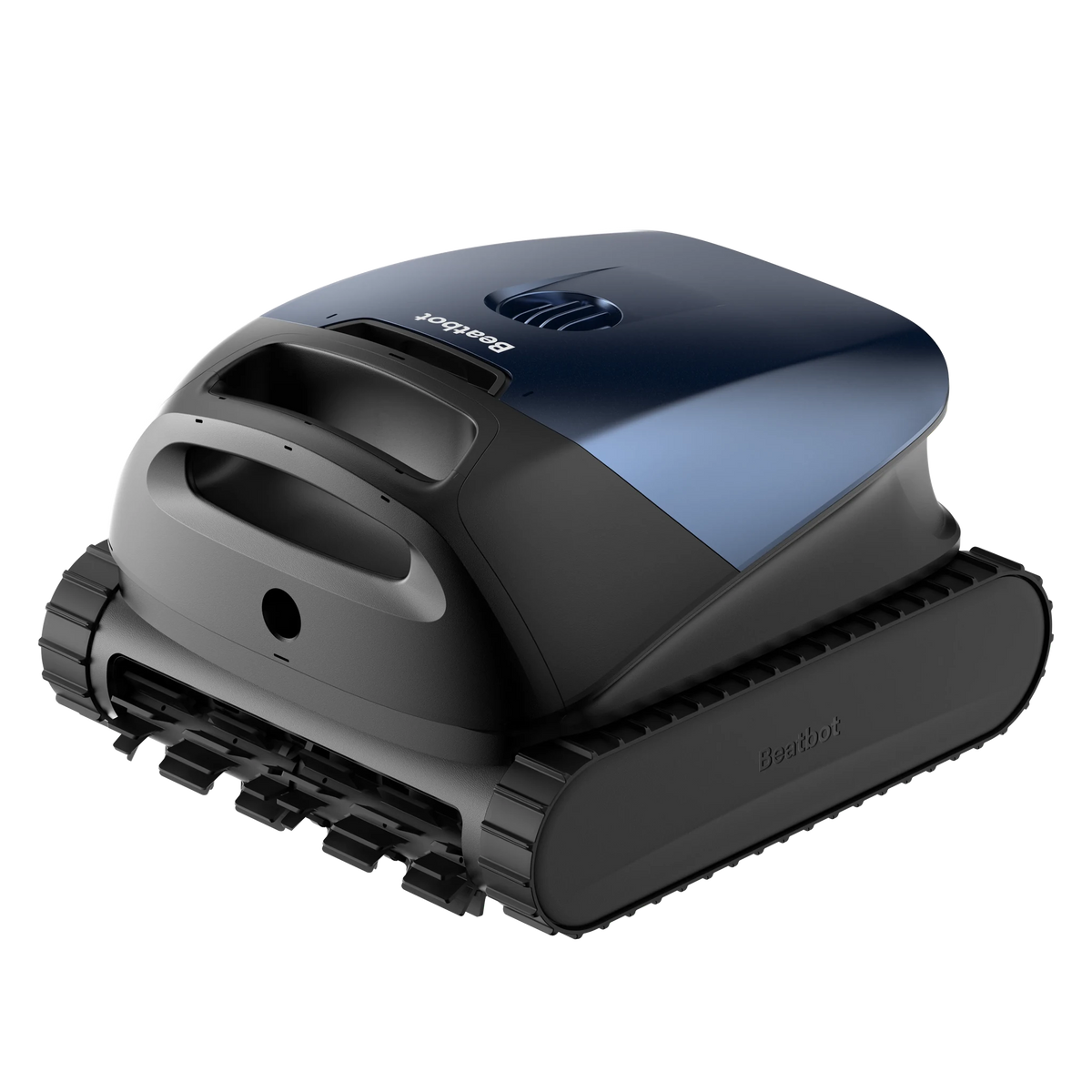 Beatbot Sora 10 Robotic Pool Cleaner - Home Power Tech