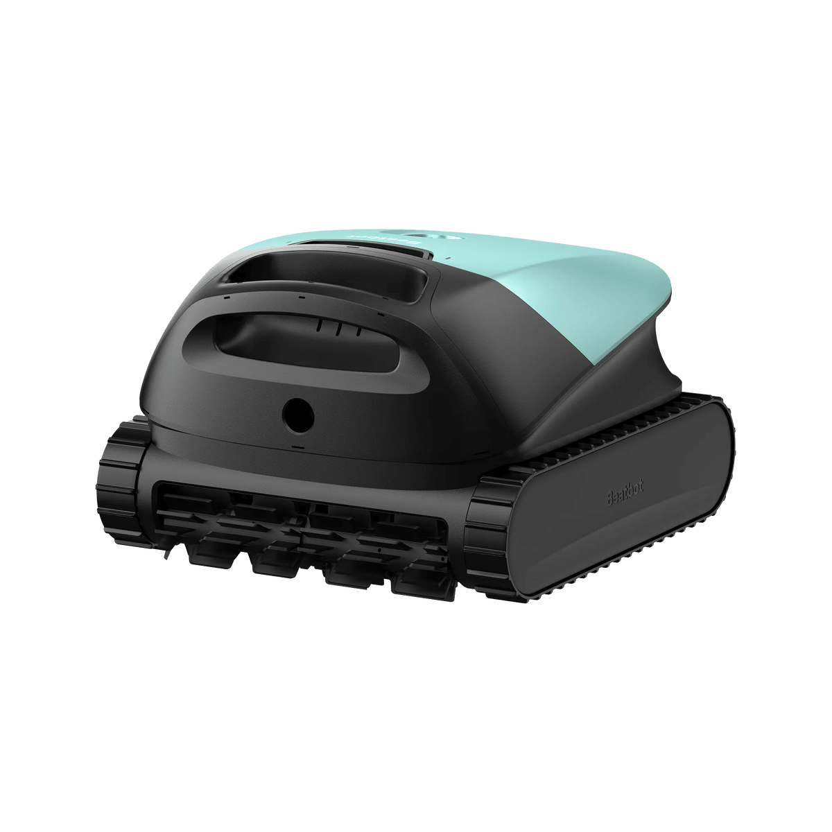 Beatbot Sora 10 Robotic Pool Cleaner - Home Power Tech