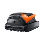 Beatbot Sora 30 Robotic Pool Cleaner - Home Power Tech