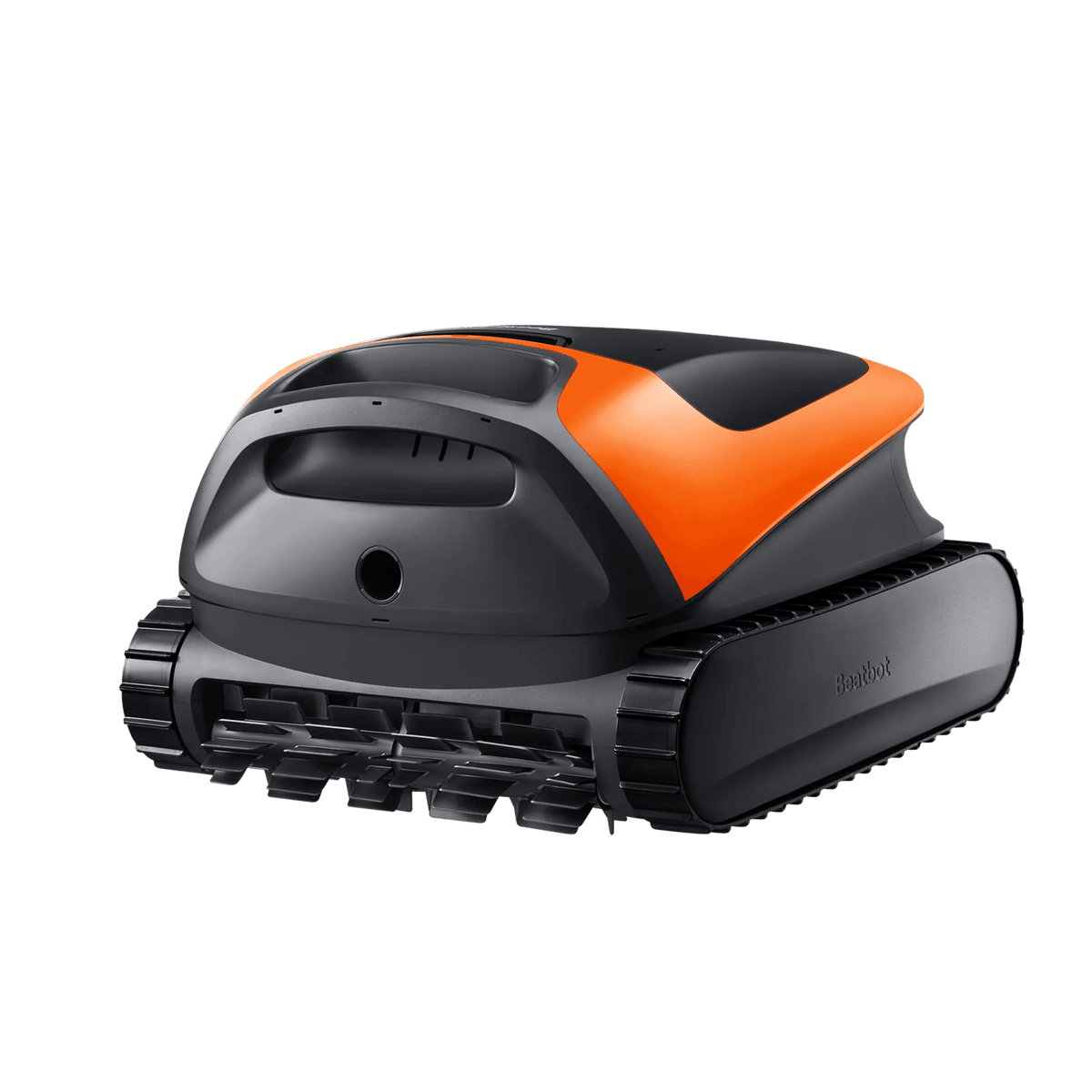 Beatbot Sora 30 Robotic Pool Cleaner - Home Power Tech