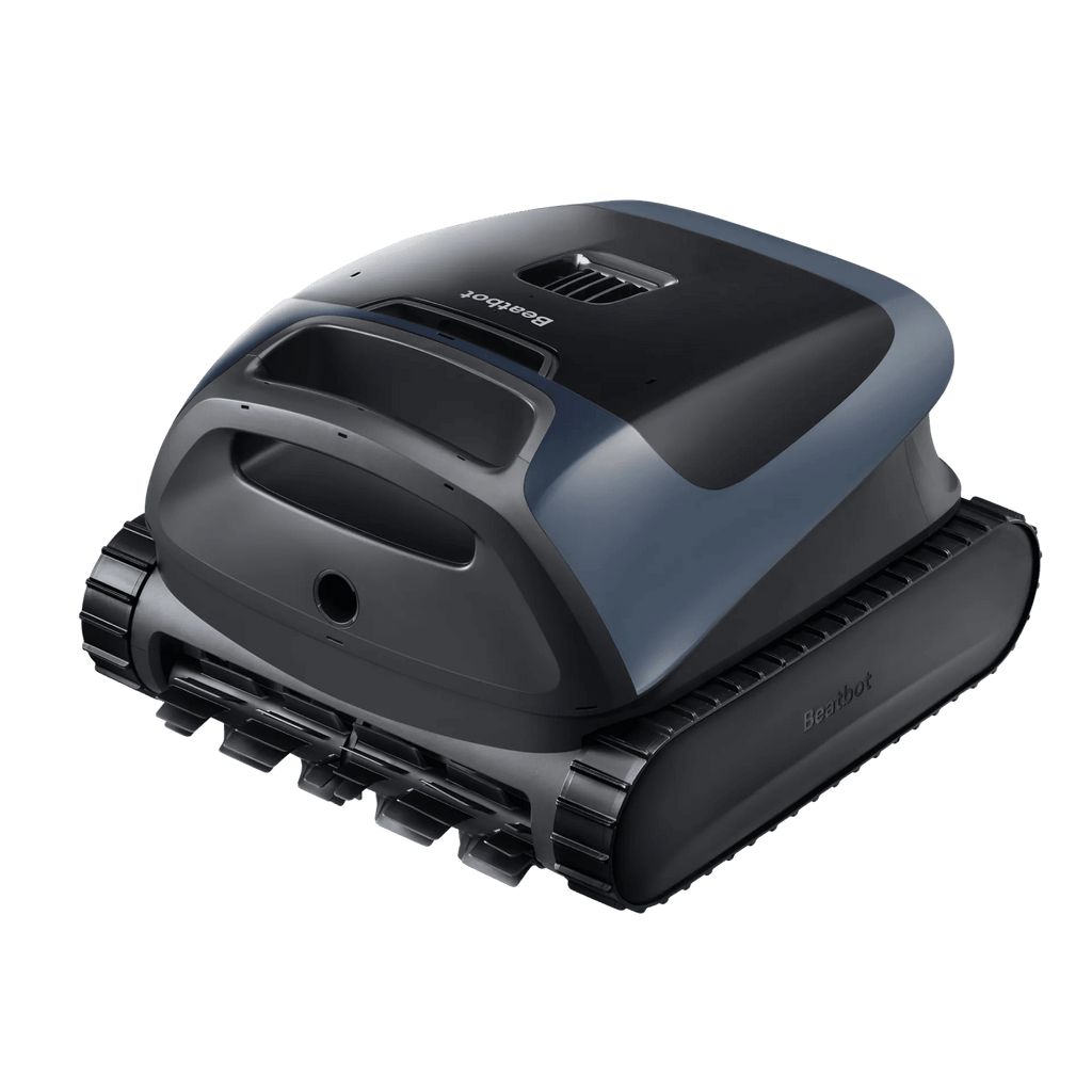 Beatbot Sora 30 Robotic Pool Cleaner - Home Power Tech