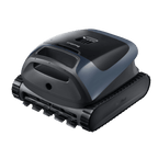 Beatbot Sora 30 Robotic Pool Cleaner - Home Power Tech