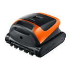 Beatbot Sora 30 Robotic Pool Cleaner - Home Power Tech