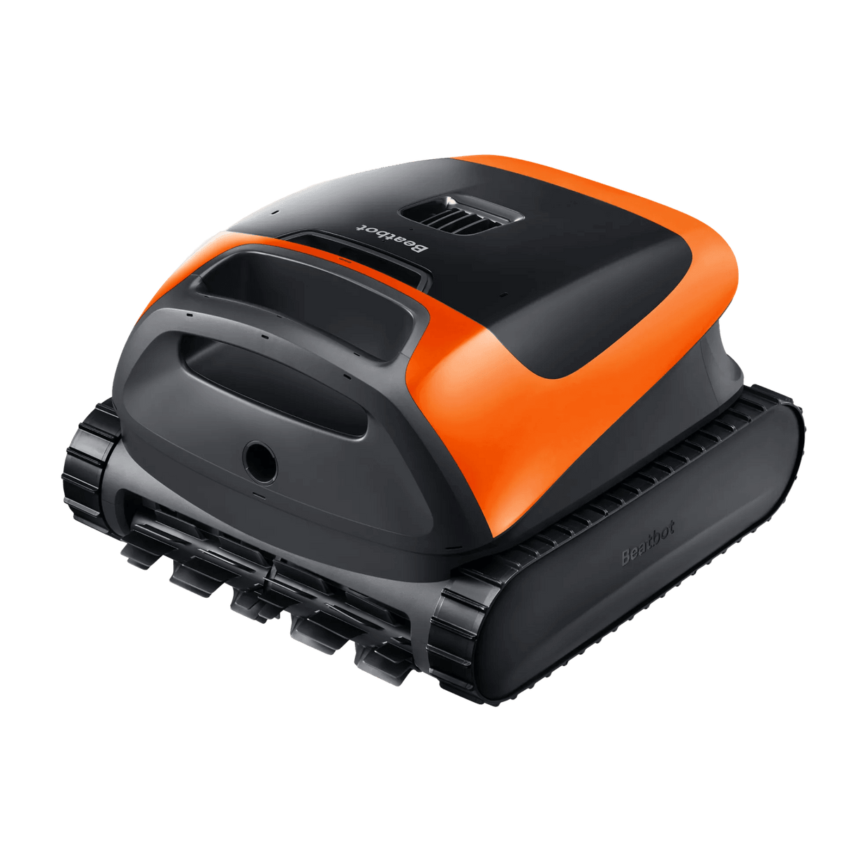 Beatbot Sora 30 Robotic Pool Cleaner - Home Power Tech