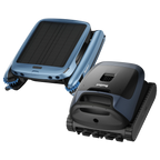 Beatbot Sora 30 Robotic Pool Cleaner + Beatbot iSkim Robotic Pool Skimmer - Home Power Tech