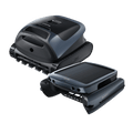 Beatbot Sora 30 Robotic Pool Cleaner + Beatbot iSkim Robotic Pool Skimmer - Home Power Tech