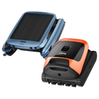 Beatbot Sora 30 Robotic Pool Cleaner + Beatbot iSkim Robotic Pool Skimmer - Home Power Tech