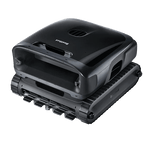 Beatbot Sora 70 Robotic Pool Cleaner - Home Power Tech