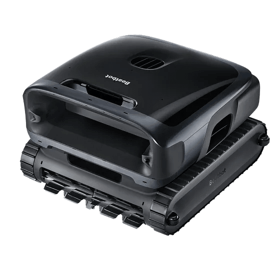 Beatbot Sora 70 Robotic Pool Cleaner - Home Power Tech