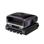Beatbot Sora 70 Robotic Pool Cleaner - Home Power Tech