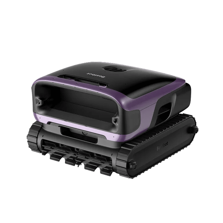 Beatbot Sora 70 Robotic Pool Cleaner - Home Power Tech