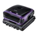 Beatbot Sora 70 Robotic Pool Cleaner - Home Power Tech