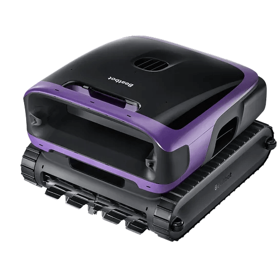 Beatbot Sora 70 Robotic Pool Cleaner - Home Power Tech