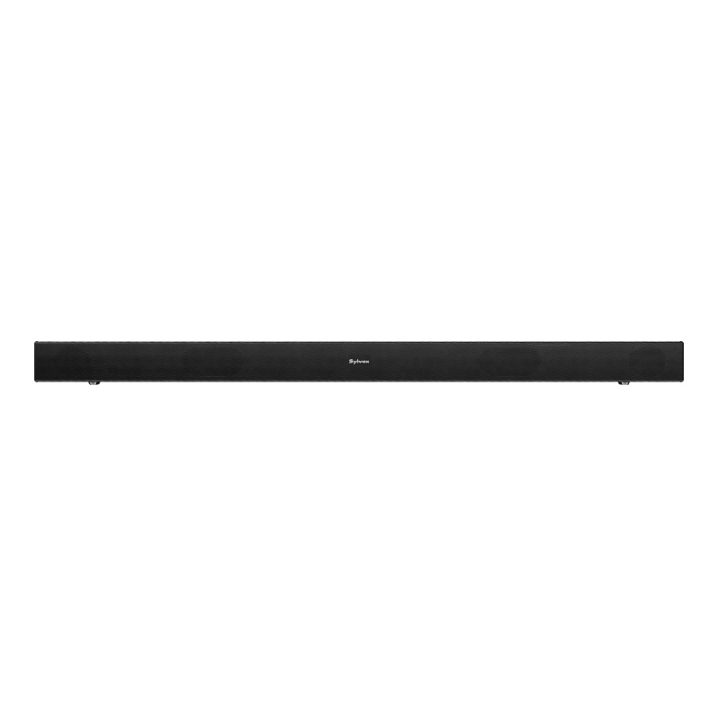 Elf S2 Bluetooth 2.0 Waterproof Outdoor Soundbar - Home Power Tech