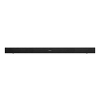 Elf S2 Bluetooth 2.0 Waterproof Outdoor Soundbar - Home Power Tech