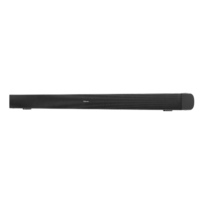 Elf S2 Bluetooth 2.0 Waterproof Outdoor Soundbar - Home Power Tech