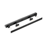 Elf S2 Bluetooth 2.0 Waterproof Outdoor Soundbar - Home Power Tech