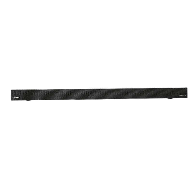 Elf S3 Bluetooth 5.3 Waterproof Outdoor Soundbar - Home Power Tech