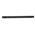Elf S3 Bluetooth 5.3 Waterproof Outdoor Soundbar - Home Power Tech