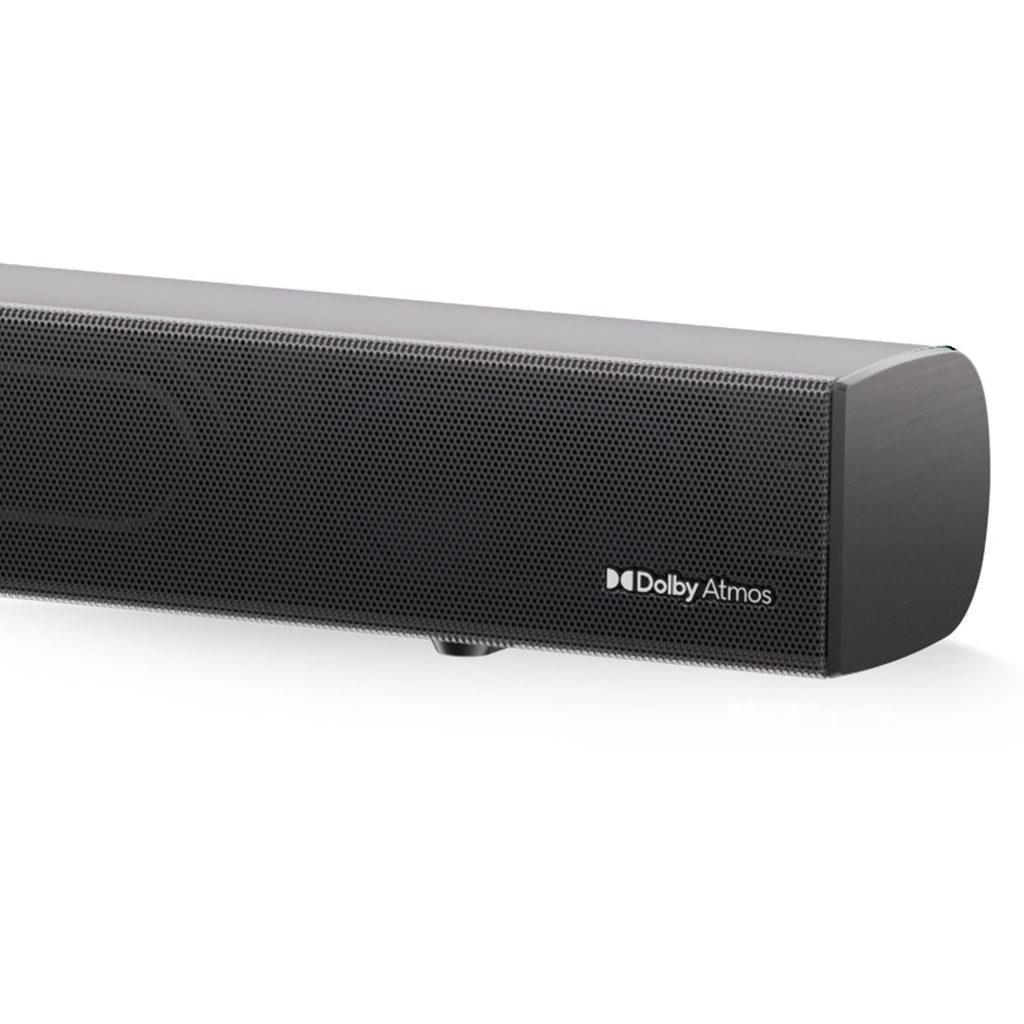 Elf S3 Bluetooth 5.3 Waterproof Outdoor Soundbar - Home Power Tech