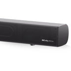 Elf S3 Bluetooth 5.3 Waterproof Outdoor Soundbar - Home Power Tech