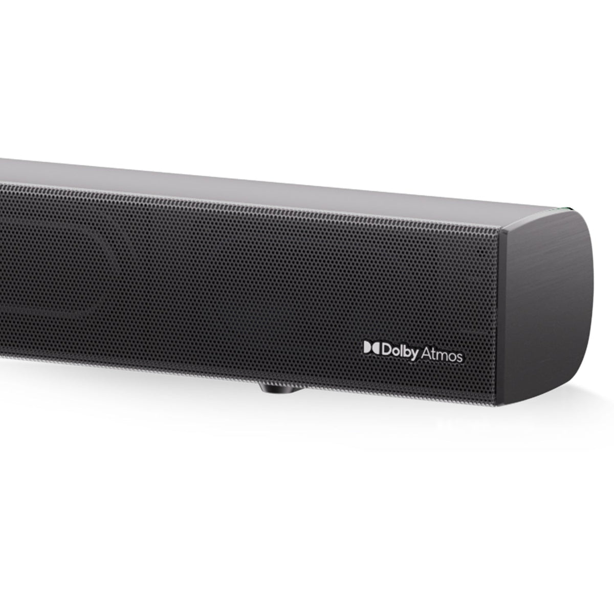 Elf S3 Bluetooth 5.3 Waterproof Outdoor Soundbar - Home Power Tech