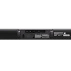 Elf S3 Bluetooth 5.3 Waterproof Outdoor Soundbar - Home Power Tech