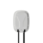 Emporia Classic 48A Level 2 EV Charger - Home Power Tech