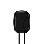 Emporia Classic 48A Level 2 EV Charger - Home Power Tech