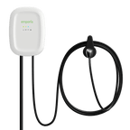 Emporia Classic 48A Level 2 EV Charger - Home Power Tech