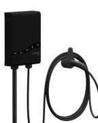 Emporia Pro Smart 48A Level 2 EV Charger - Home Power Tech