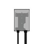 Emporia Pro Smart 48A Level 2 EV Charger - Home Power Tech
