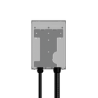 Emporia Pro Smart 48A Level 2 EV Charger - Home Power Tech
