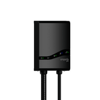 Emporia Pro Smart 48A Level 2 EV Charger - Home Power Tech