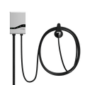 Emporia Pro Smart 48A Level 2 EV Charger - Home Power Tech