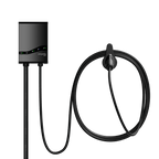 Emporia Pro Smart 48A Level 2 EV Charger - Home Power Tech