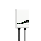 Emporia Pro Smart 48A Level 2 EV Charger - Home Power Tech