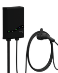 Emporia Pro Smart 48A Level 2 EV Charger - Home Power Tech