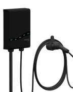 Emporia Pro Smart 48A Level 2 EV Charger - Home Power Tech