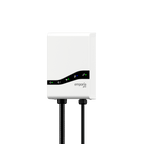 Emporia Pro Smart 48A Level 2 EV Charger - Home Power Tech