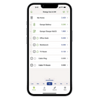 Emporia Vue 3 3-PHASE Energy Monitor - Home Power Tech