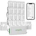 Emporia Vue 3 Home Energy Monitor - Home Power Tech