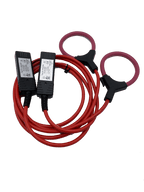 Emporia Vue 3 Home Energy Monitor with Flexible Sensors - Home Power Tech