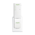 Emporia Vue: Utility Connect for Select Markets - Home Power Tech