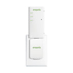 Emporia Vue: Utility Connect for Select Markets - Home Power Tech