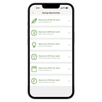 Emporia Vue: Utility Connect for Select Markets - Home Power Tech